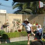 Picnic_DR_032 (July 06, 2019)